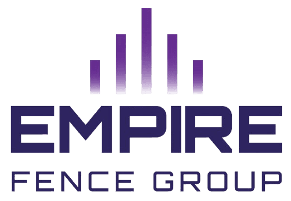 Empire Fence Group